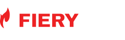 FieryPlay logo
