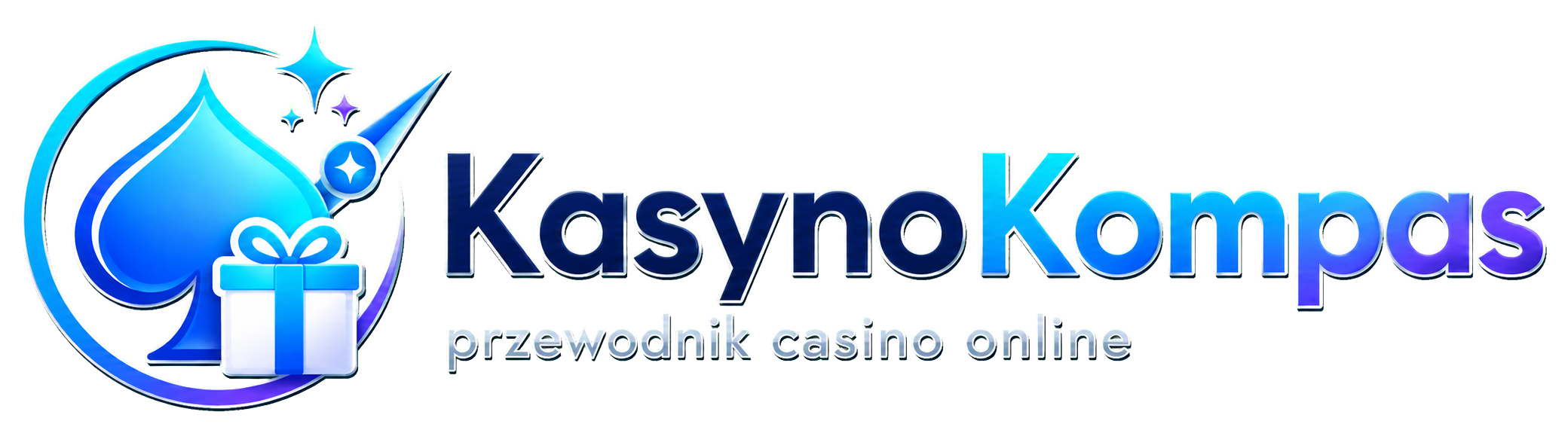 KasynoKompas
