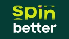 Spinbetter Casino logo